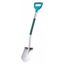 Gardena 3773-24 Bild 1