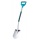 Gardena 3773-24 Bild 1