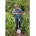 Gardena 3773-24 Bild 2