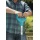 Gardena 3773-24 Bild 3