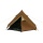 10T Little Bighorn - 2-Personen First-Zelt  Bild 4