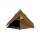 10T Little Bighorn - 2-Personen First-Zelt  Bild 5