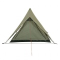 10T Poneto 2 - 2-Personen Trekking First-Zelt  Bild 1