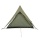 10T Poneto 2 - 2-Personen Trekking First-Zelt  Bild 1