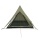 10T Poneto 2 - 2-Personen Trekking First-Zelt  Bild 3