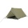 10T Poneto 2 - 2-Personen Trekking First-Zelt  Bild 4
