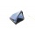 Grand Canyon ZeltFirst-Zelt  Trenton 2, 302208 Bild 5