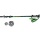 ALTUS OUTDOOR Zelt 2 Personenzelt Firstzelt 1,2 Kg Bild 2