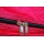 ALTUS OUTDOOR Zelt 2 Personenzelt Firstzelt 1,2 Kg Bild 4