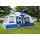 NEUMAYER-ASG Premium-First-Zelt - Modell COMET  Bild 1