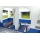 NEUMAYER-ASG Premium-First-Zelt - Modell COMET  Bild 4