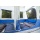 NEUMAYER-ASG Premium-First-Zelt - Modell COMET  Bild 5