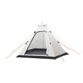 Easy Camp Firstzelt Tipi, 120029 Bild 1