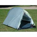 Skyroc Zelt Campingzelt Firstzelt JUNO 2,fr 1-2 Pers. Bild 1
