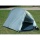 Skyroc Zelt Campingzelt Firstzelt JUNO 2,fr 1-2 Pers. Bild 1