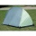 Skyroc Zelt Campingzelt Firstzelt JUNO 2,fr 1-2 Pers. Bild 2
