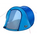 Dutch Mountain Wurfzelt Firstzelt 1 - 2 Personen Bild 1