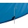 Dutch Mountain Wurfzelt Firstzelt 1 - 2 Personen Bild 5