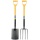 Draper DIY-Serie 09245 Bild 1