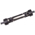 Bker Taschenmesser Magnum Doublette,Grtelmesser  Bild 1
