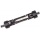 Bker Taschenmesser Magnum Doublette,Grtelmesser  Bild 1