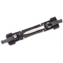 Bker Taschenmesser Magnum Doublette,Grtelmesser  Bild 1