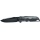 Walther Grtelmesser Back Up Knife BUK von Umarex Imp. Bild 1