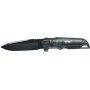 Walther Grtelmesser Back Up Knife BUK von Umarex Imp. Bild 1