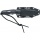 Walther Grtelmesser Back Up Knife BUK von Umarex Imp. Bild 2