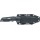 Walther Grtelmesser Back Up Knife BUK von Umarex Imp. Bild 3