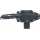 Walther Grtelmesser Back Up Knife BUK von Umarex Imp. Bild 4