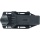 Walther Grtelmesser Back Up Knife BUK von Umarex Imp. Bild 5