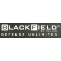Blackfield: Integral Grtelmesser, Vollmetall Bild 1