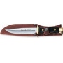 Muela Pfadimesser,Lederscheide,Grtelmesser,Victorinox Bild 1