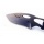 Mod-SKINNERONE Grtelmesser von F. Knives Spain Bild 1