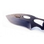 Mod-SKINNERONE Grtelmesser von F. Knives Spain Bild 1