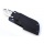 Mod-SKINNERONE Grtelmesser von F. Knives Spain Bild 2