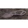 Mod-SKINNERONE Grtelmesser von F. Knives Spain Bild 3
