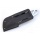 Mod-SKINNERONE Grtelmesser von F. Knives Spain Bild 4