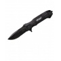 Walther Taktisches Grtelmesser TacKnife, 20x15.5x5cm Bild 1