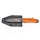Gerber Grtelmesser mit feststehender Klinge Survival Bild 2