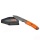 Gerber Grtelmesser mit feststehender Klinge Survival Bild 5