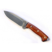 F.Knives Spain berlebensmesser,Grtelmesser Bild 1