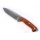 F.Knives Spain berlebensmesser,Grtelmesser Bild 1