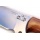 F.Knives Spain berlebensmesser,Grtelmesser Bild 2