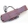 F.Knives Spain berlebensmesser,Grtelmesser Bild 5
