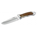Nieto Grtelmesser, AN.58-Stahl, Klinge 12 cm Bild 1