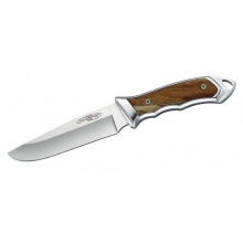 Nieto Grtelmesser, AN.58-Stahl, Klinge 12 cm Bild 1