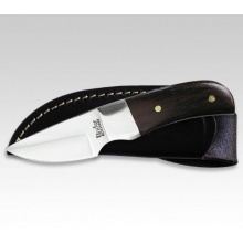 Jagdmesser, Grtelmesser rostfrei von Bacher Bild 1