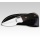 Jagdmesser, Grtelmesser rostfrei von Bacher Bild 1